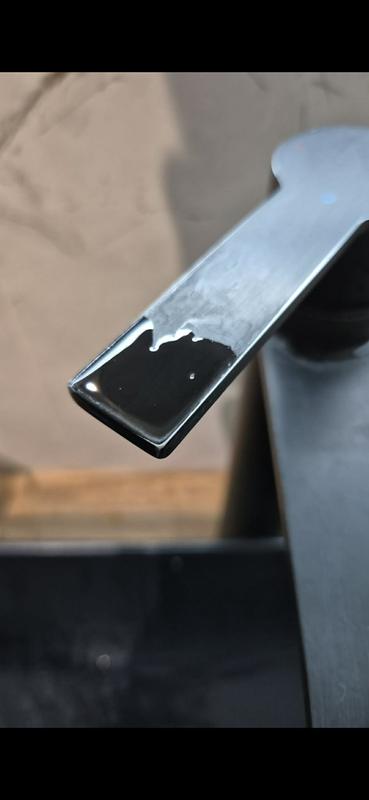 Otwórz okno opinii 1 na stronie 1