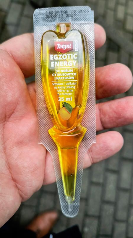 Otwórz okno opinii 1 na stronie 1