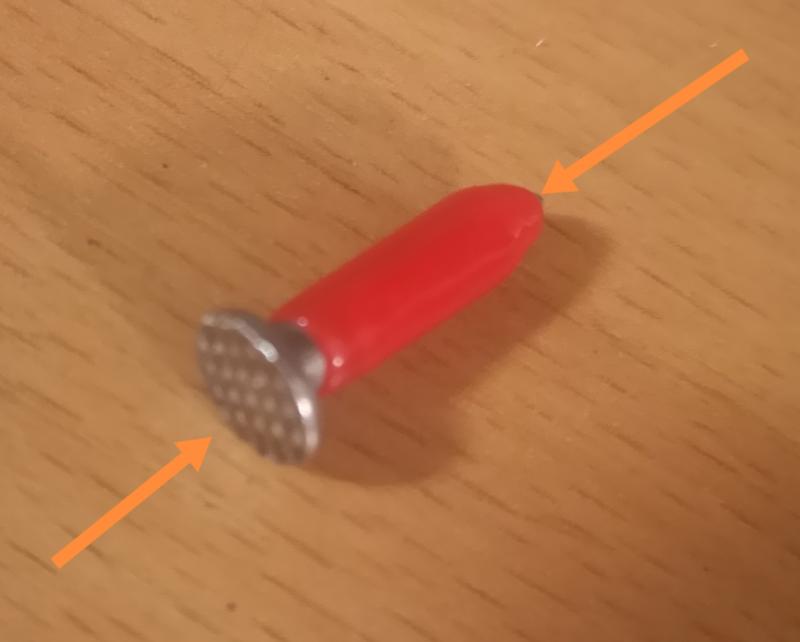 Otwórz okno opinii 1 na stronie 2