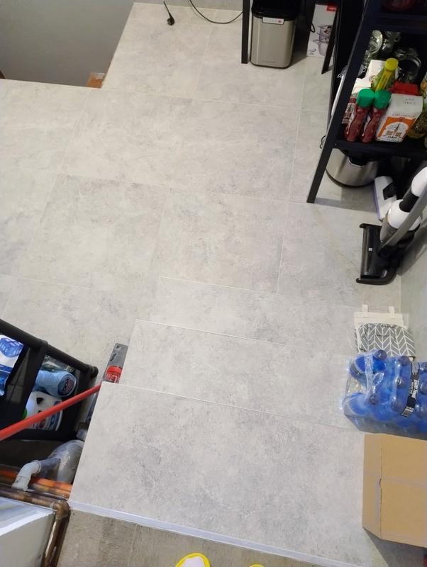 Otwórz okno opinii 1 na stronie 1