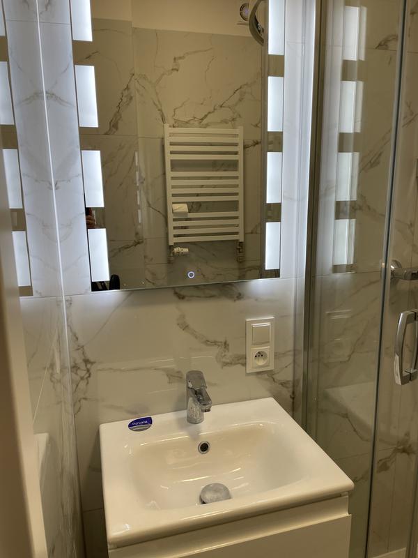 Otwórz okno opinii 1 na stronie 1