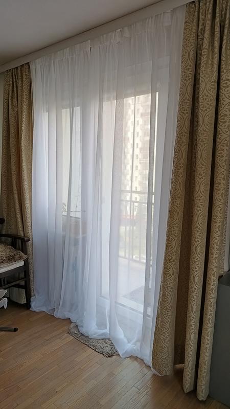 Otwórz okno opinii 1 na stronie 1