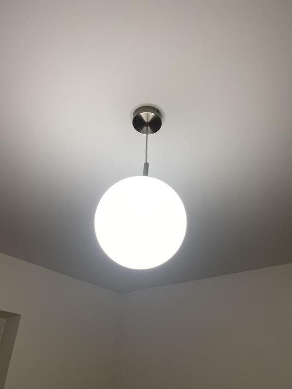 Revisione aperta modale 1 su 3