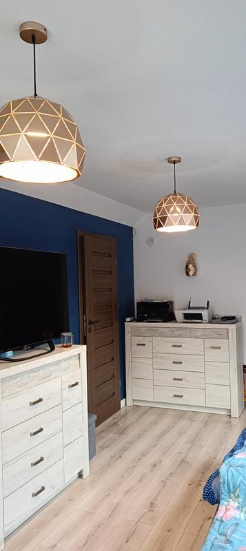 Otwórz okno opinii 1 na stronie 3