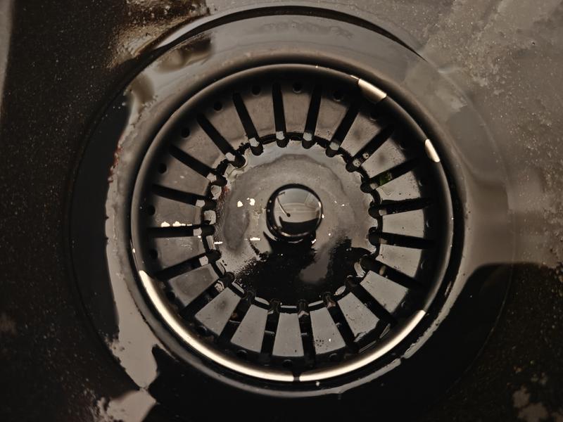 Otwórz okno opinii 1 na stronie 1