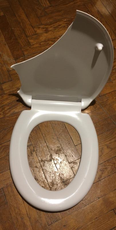 Otwórz okno opinii 2 na stronie 2