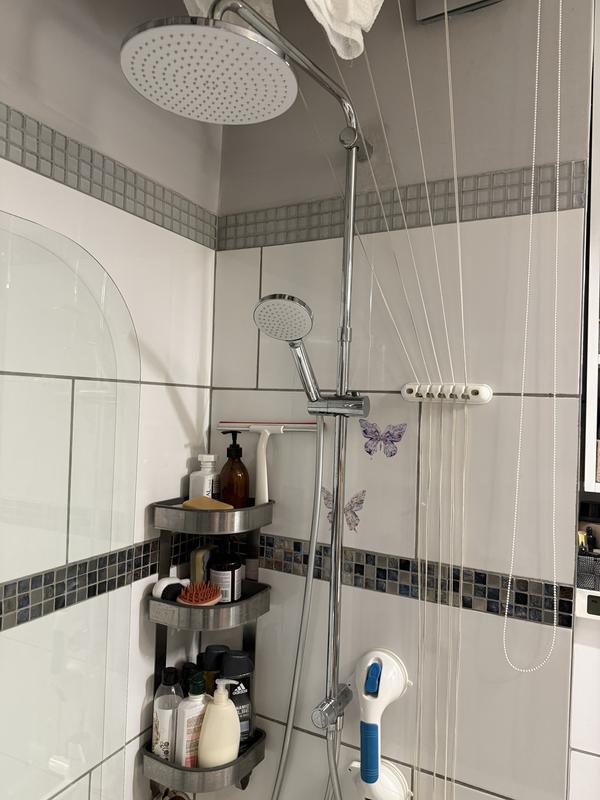 Otwórz okno opinii 1 na stronie 2