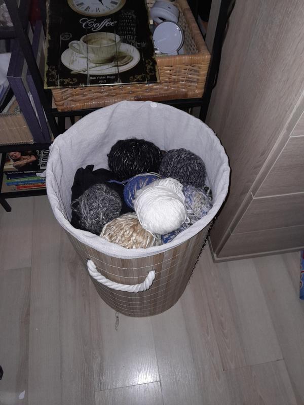 Ouvrir la fenêtre modale de l'avis 2 sur 2