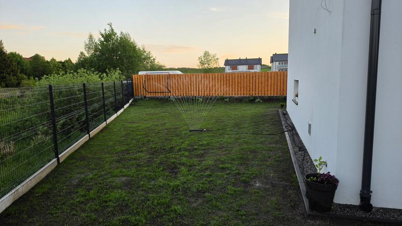 Ouvrir la fenêtre modale de l'avis 2 sur 3