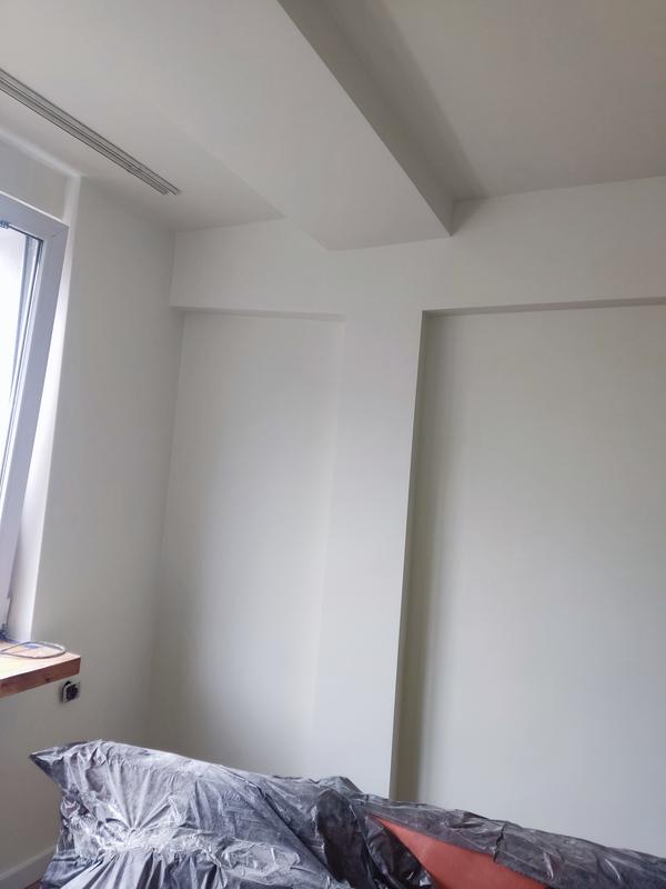 Otwórz okno opinii 1 na stronie 1