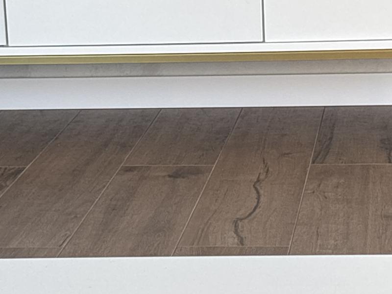 Otwórz okno opinii 2 na stronie 2