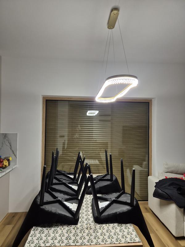 Otwórz okno opinii 1 na stronie 1