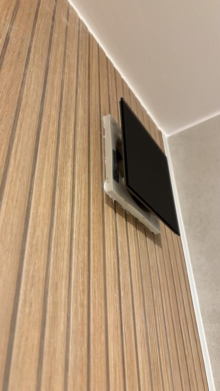 Otwórz okno opinii 1 na stronie 1