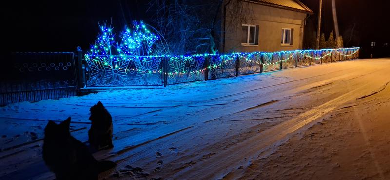 Otwórz okno opinii 1 na stronie 3