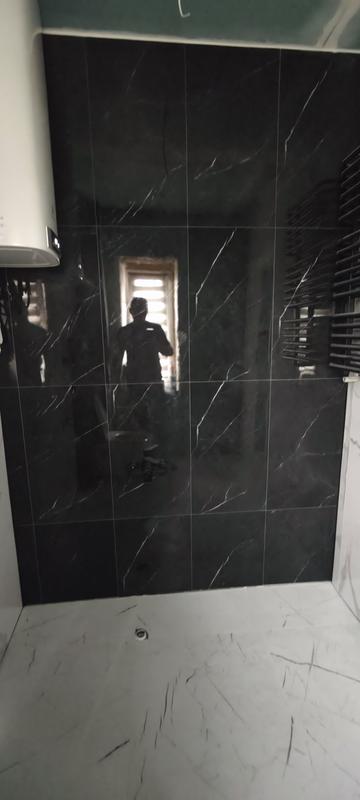 Otwórz okno opinii 1 na stronie 2