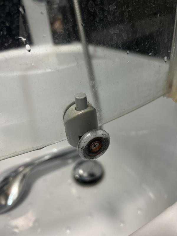 Otwórz okno opinii 1 na stronie 1