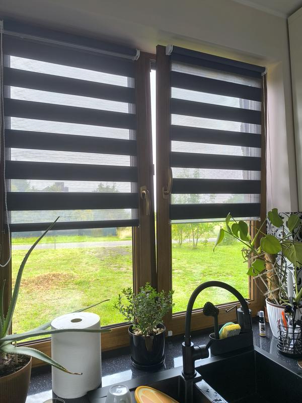 Otwórz okno opinii 1 na stronie 1