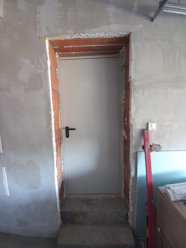 Otwórz okno opinii 3 na stronie 3