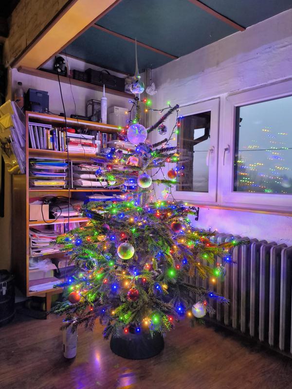 Otwórz okno opinii 1 na stronie 1