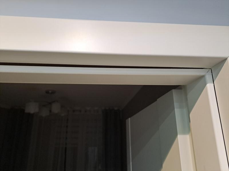 Otwórz okno opinii 1 na stronie 3