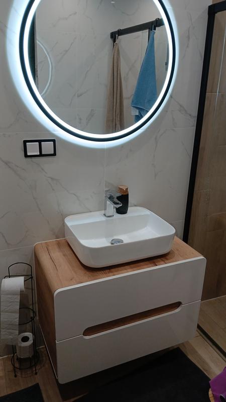 Otwórz okno opinii 1 na stronie 1