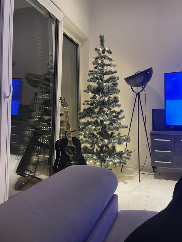 Otwórz okno opinii 1 na stronie 1