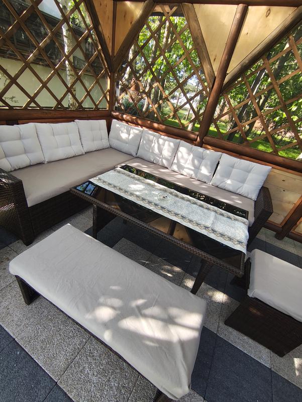 Otwórz okno opinii 4 na stronie 4