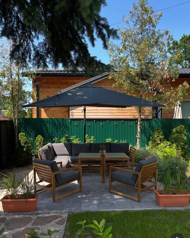 Revisione aperta modale 1 su 1