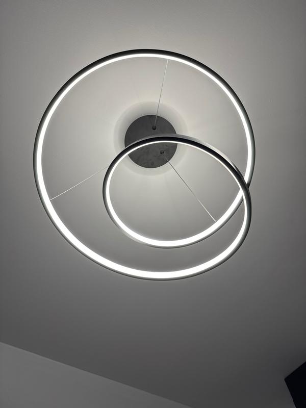 Otwórz okno opinii 3 na stronie 4