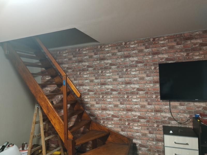 Otwórz okno opinii 1 na stronie 1