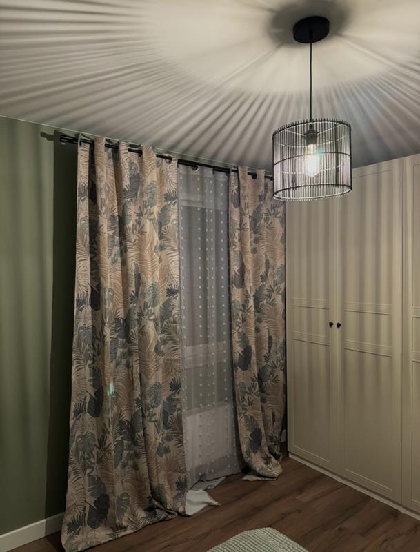 Revisione aperta modale 1 su 2