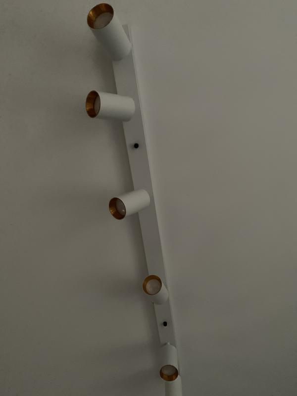 Otwórz okno opinii 1 na stronie 2