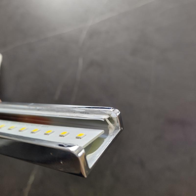 Otwórz okno opinii 1 na stronie 6