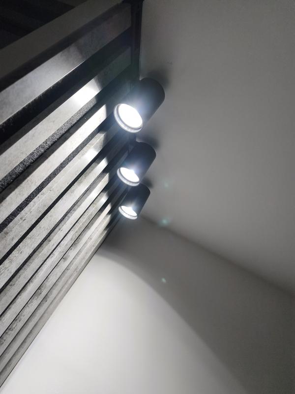 Otwórz okno opinii 1 na stronie 1