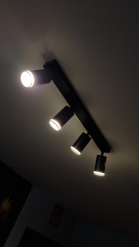 Otwórz okno opinii 2 na stronie 4