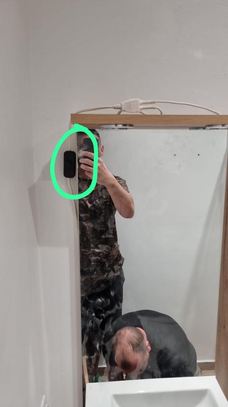 Otwórz okno opinii 1 na stronie 1