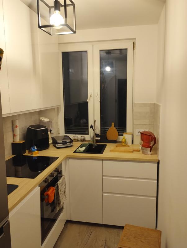 Ouvrir la fenêtre modale de l'avis 1 sur 1