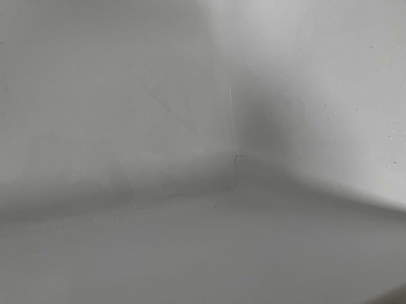 Otwórz okno opinii 1 na stronie 1