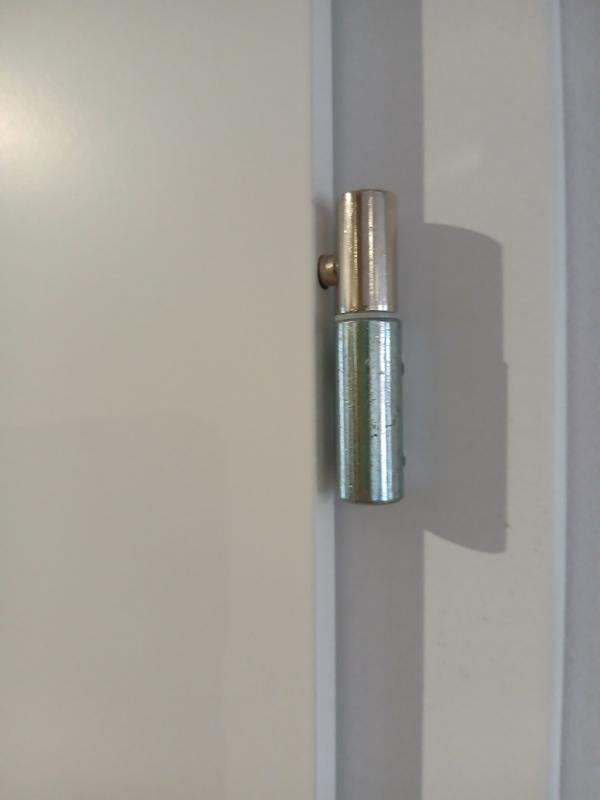 Otwórz okno opinii 1 na stronie 1