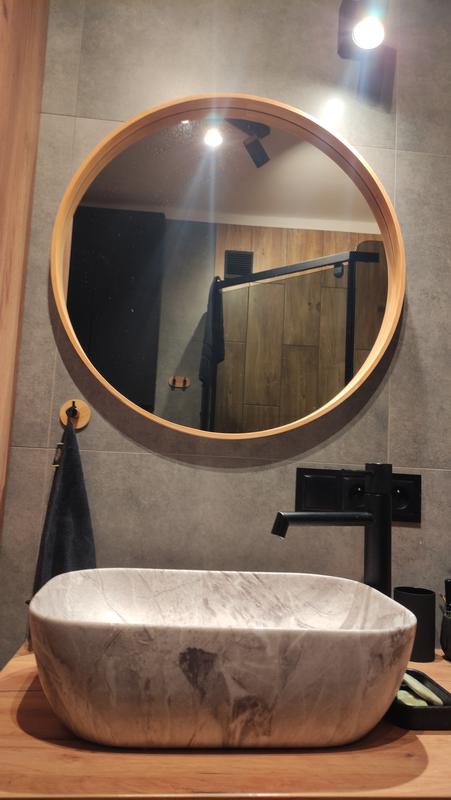 Otwórz okno opinii 1 na stronie 2