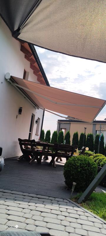 Ouvrir la fenêtre modale de l'avis 1 sur 1