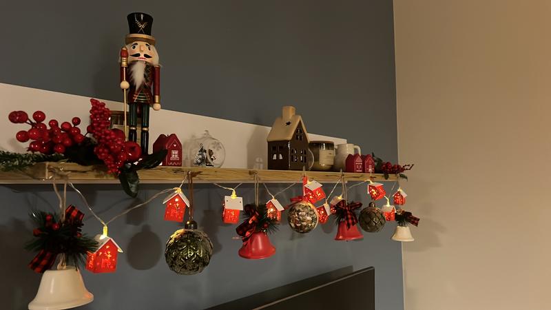 Otwórz okno opinii 2 na stronie 2