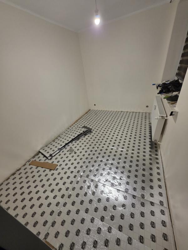 Otwórz okno opinii 1 na stronie 1