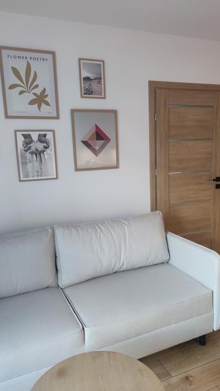 Otwórz okno opinii 1 na stronie 1