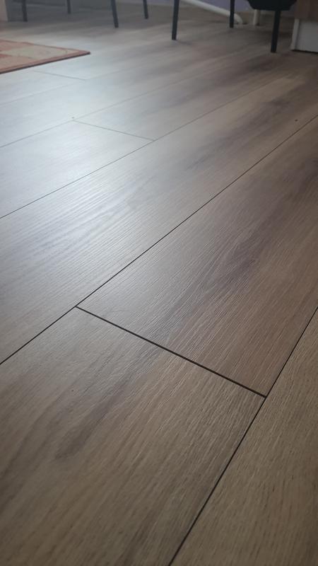 Otwórz okno opinii 1 na stronie 1