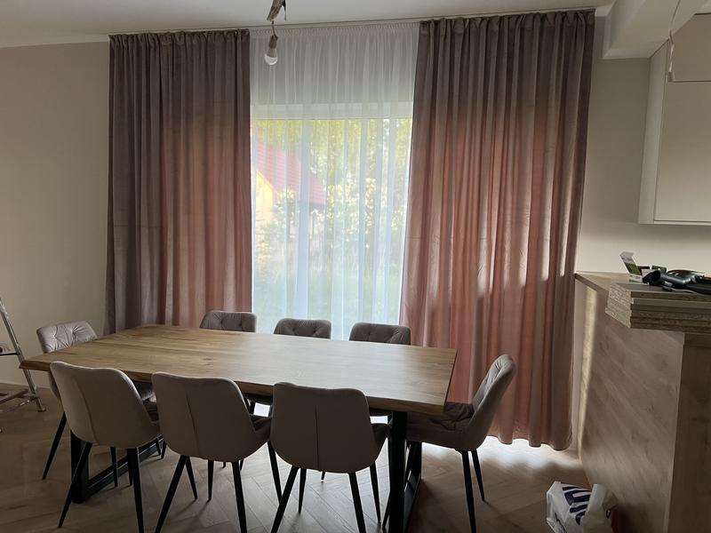 Otwórz okno opinii 1 na stronie 1