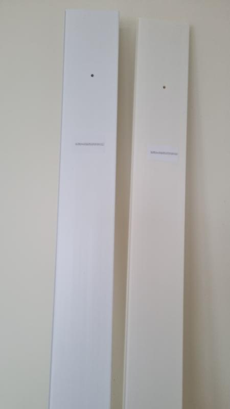 Otwórz okno opinii 1 na stronie 2