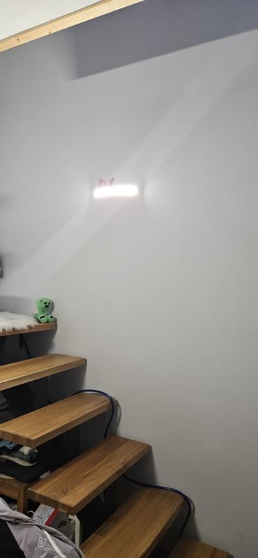 Revisione aperta modale 1 su 2