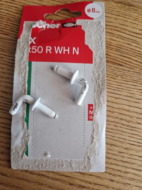 Otwórz okno opinii 1 na stronie 1