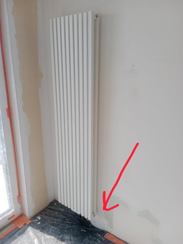 Otwórz okno opinii 1 na stronie 2
